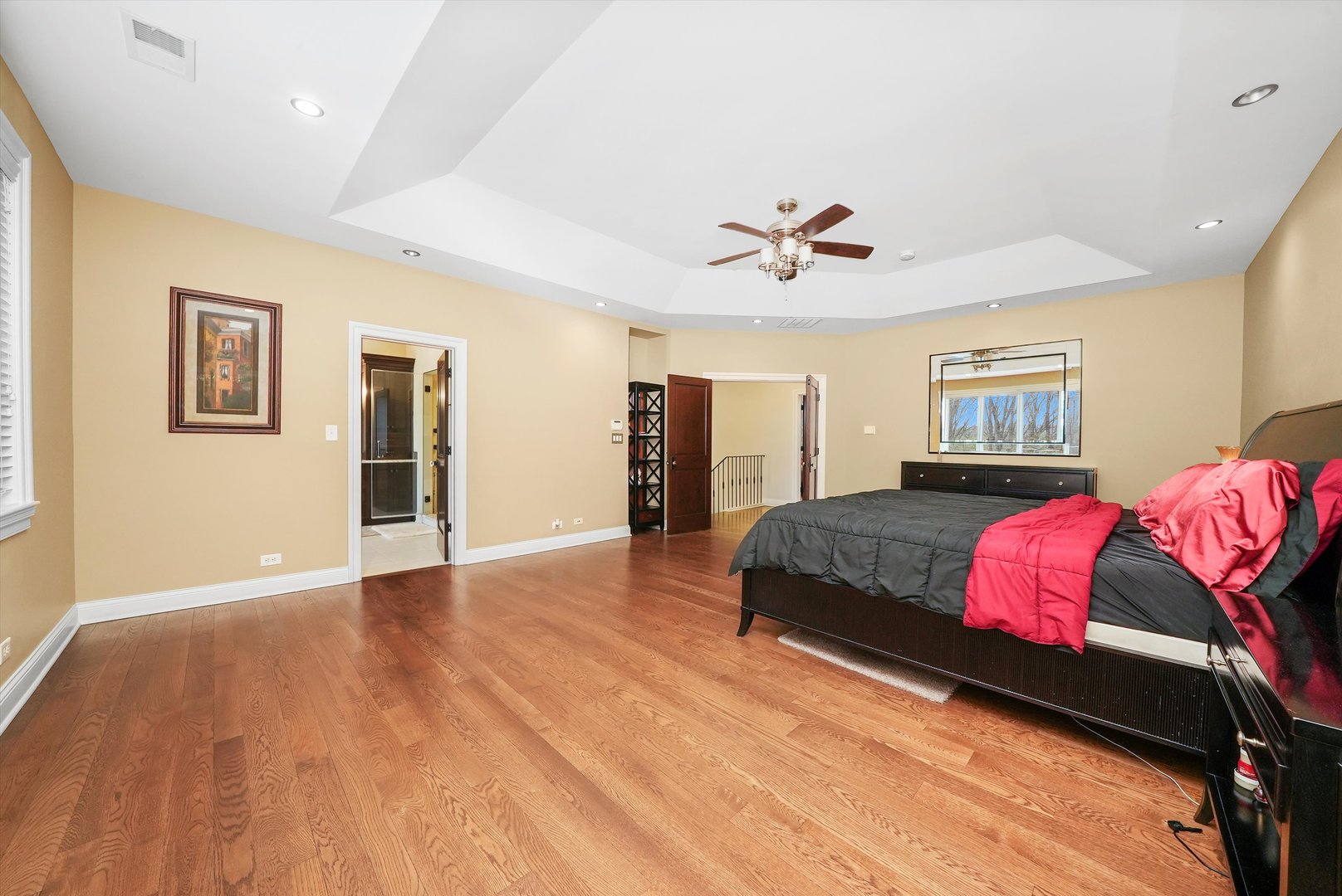 11735 Orchard Street, Willow Springs, IL 60480