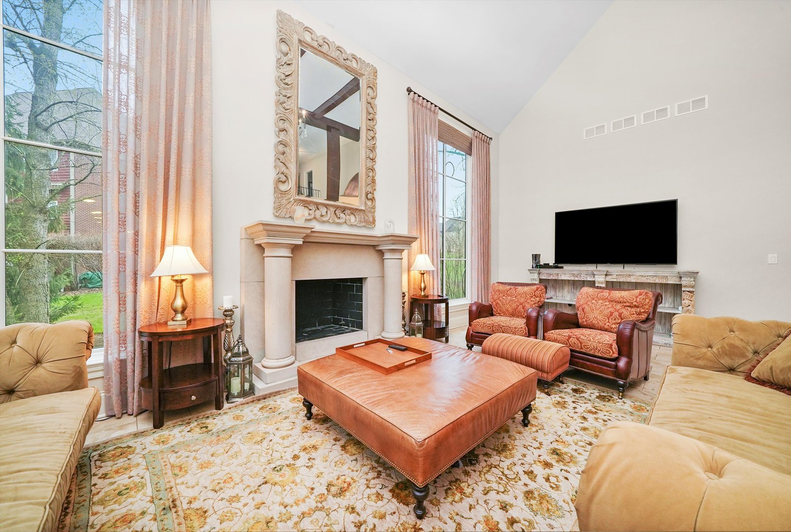 11735 Orchard Street, Willow Springs, IL 60480