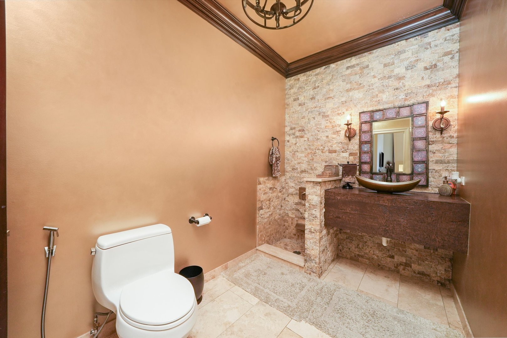 11735 Orchard Street, Willow Springs, IL 60480