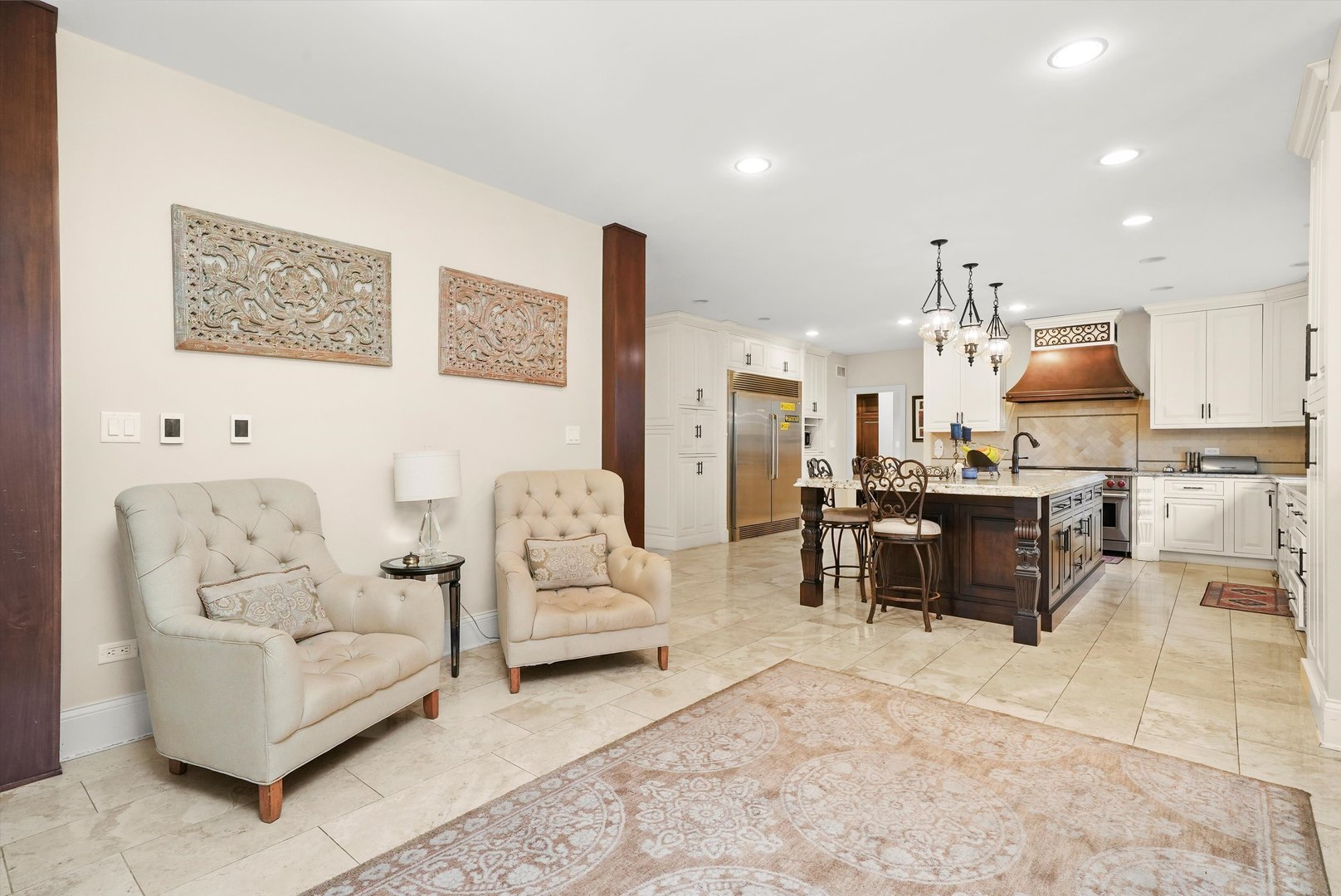 11735 Orchard Street, Willow Springs, IL 60480