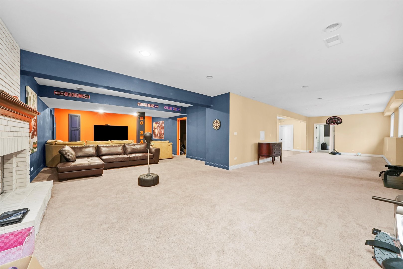 11735 Orchard Street, Willow Springs, IL 60480