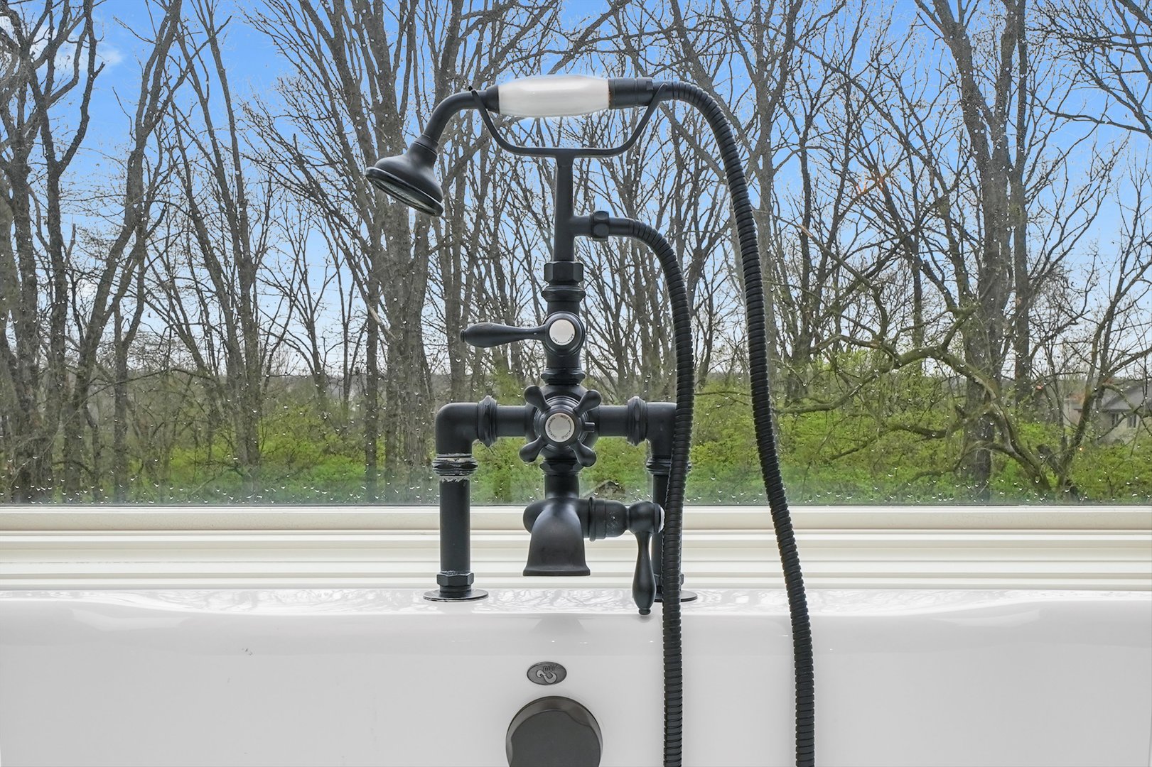 11735 Orchard Street, Willow Springs, IL 60480