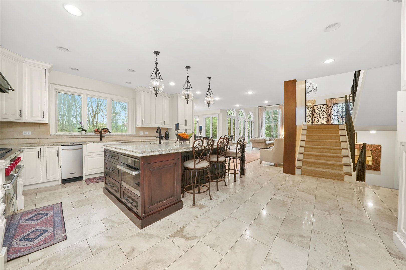 11735 Orchard Street, Willow Springs, IL 60480