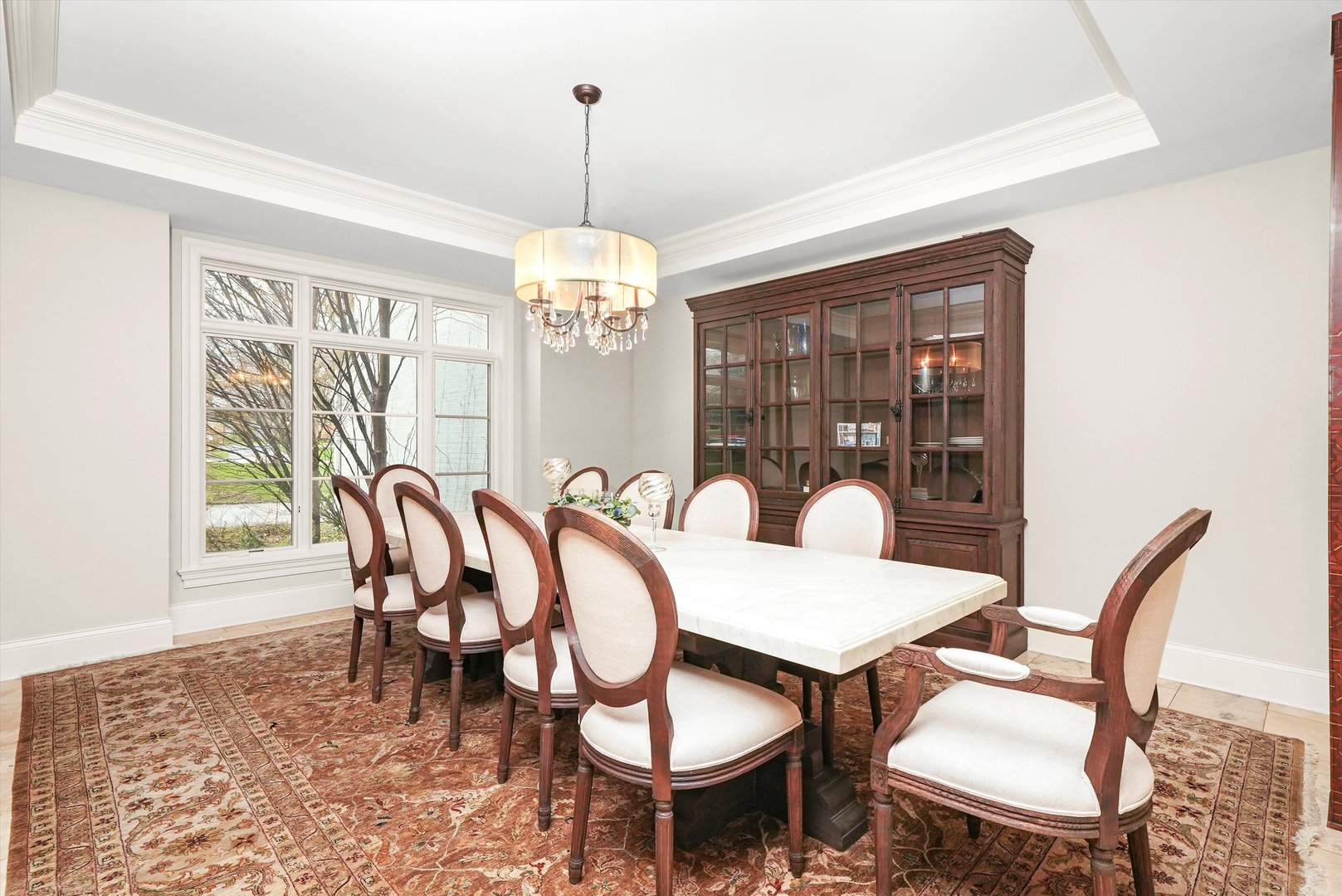 11735 Orchard Street, Willow Springs, IL 60480