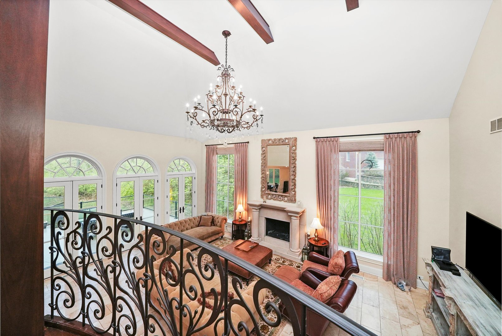 11735 Orchard Street, Willow Springs, IL 60480