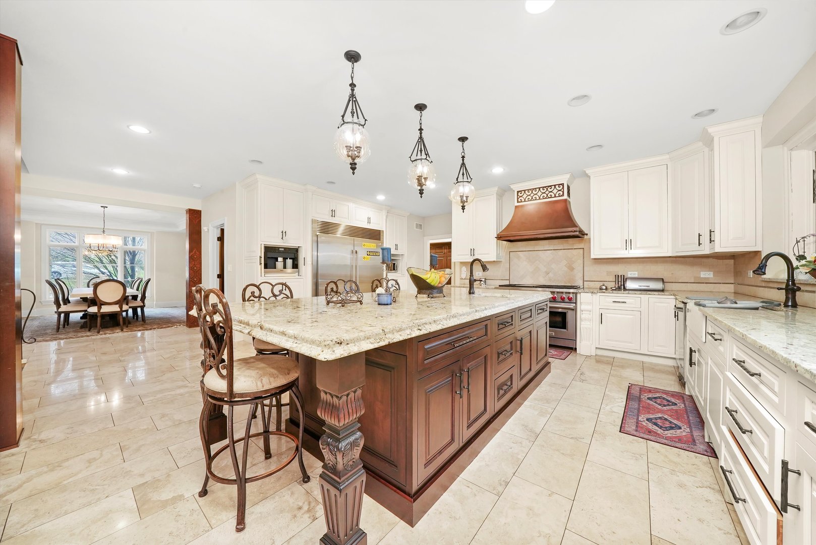 11735 Orchard Street, Willow Springs, IL 60480