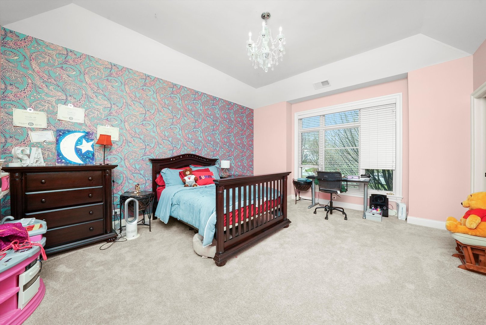 11735 Orchard Street, Willow Springs, IL 60480