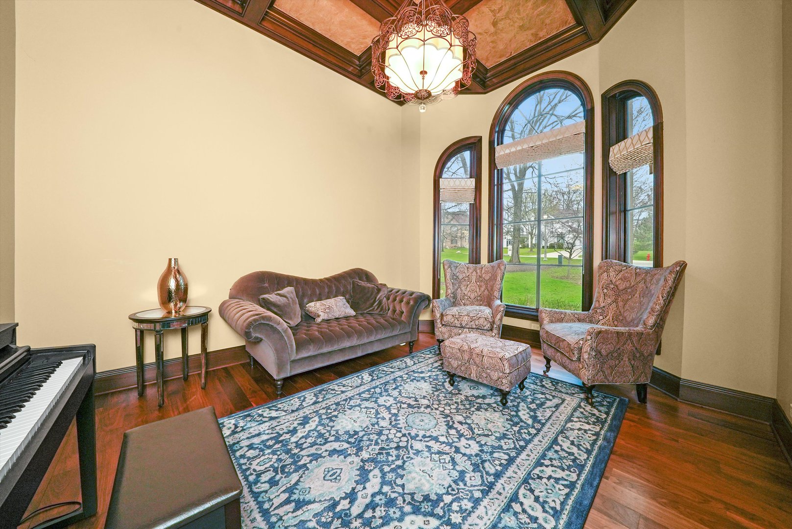 11735 Orchard Street, Willow Springs, IL 60480