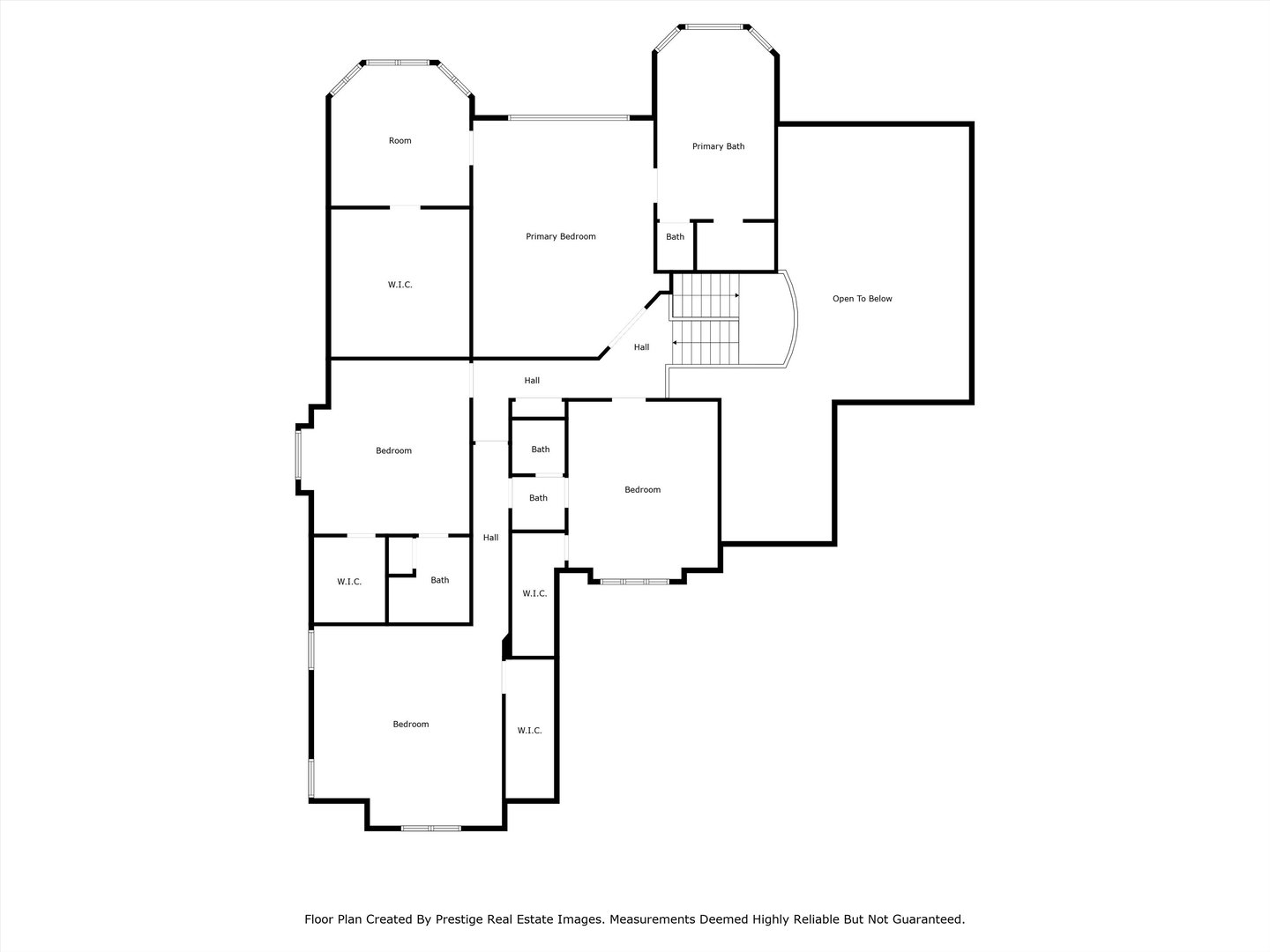 11735 Orchard Street, Willow Springs, IL 60480