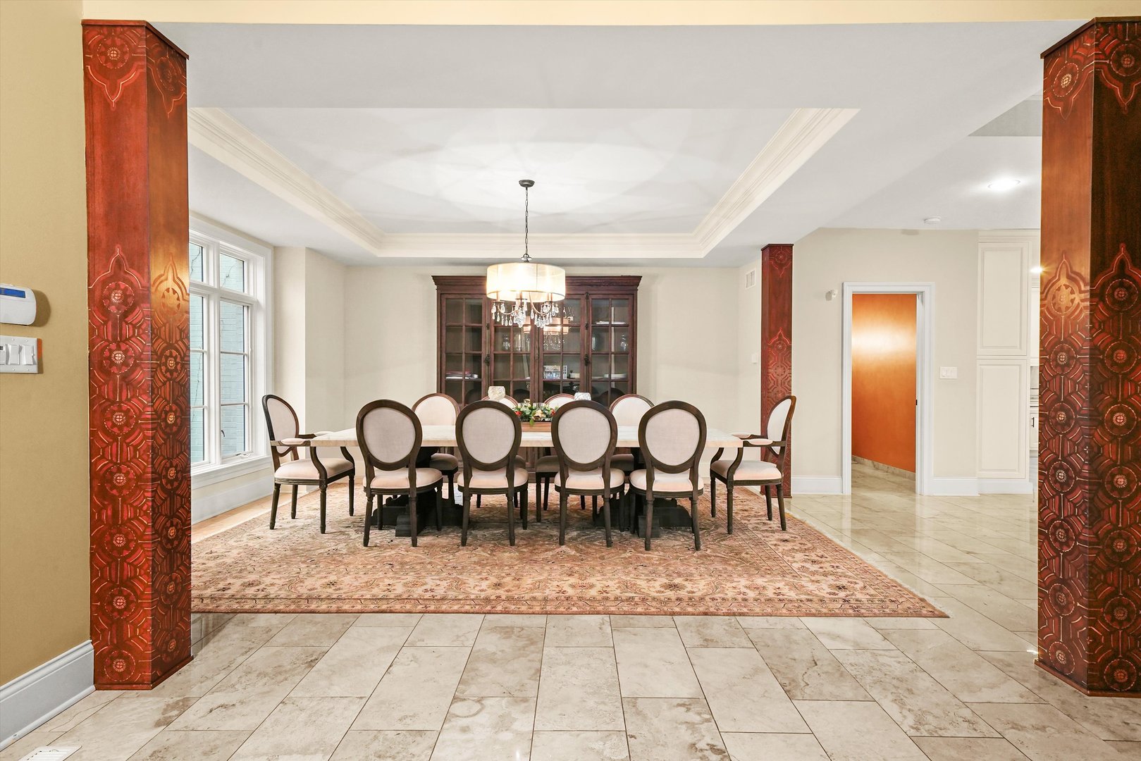 11735 Orchard Street, Willow Springs, IL 60480