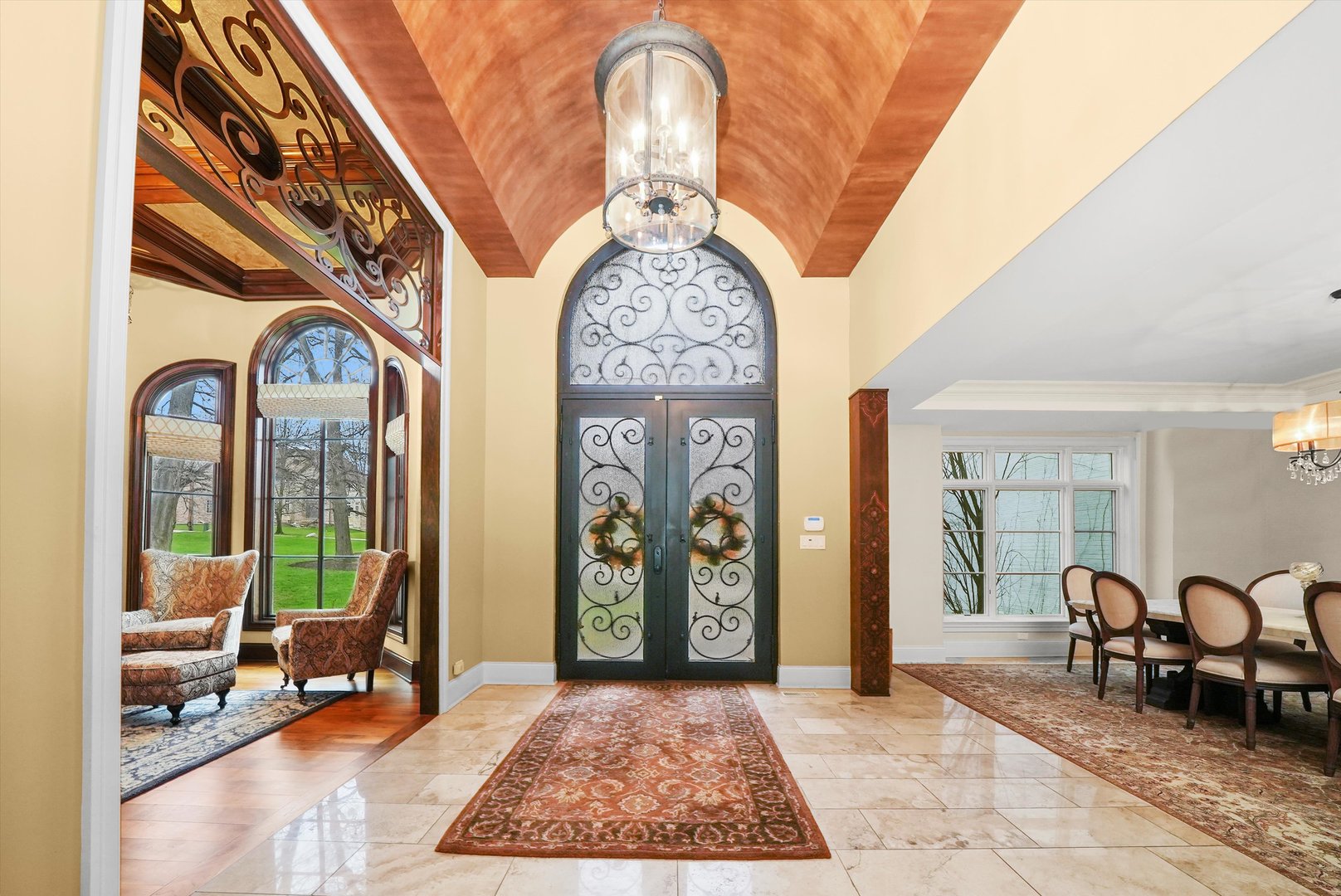 11735 Orchard Street, Willow Springs, IL 60480