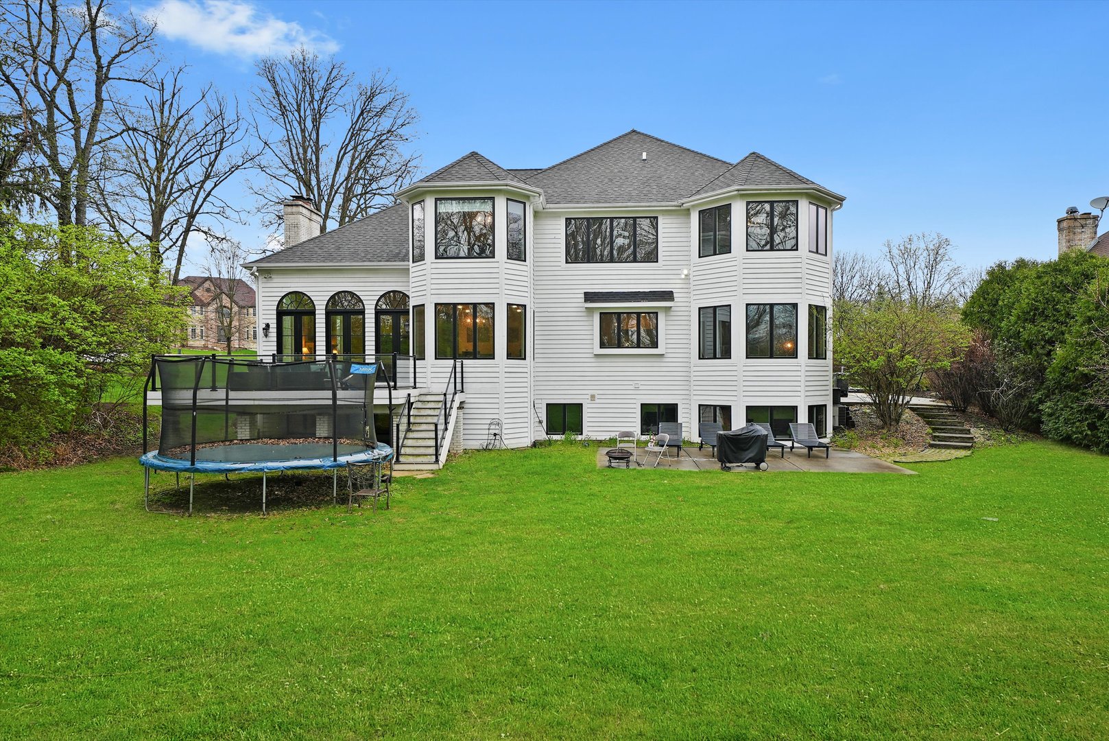 11735 Orchard Street, Willow Springs, IL 60480