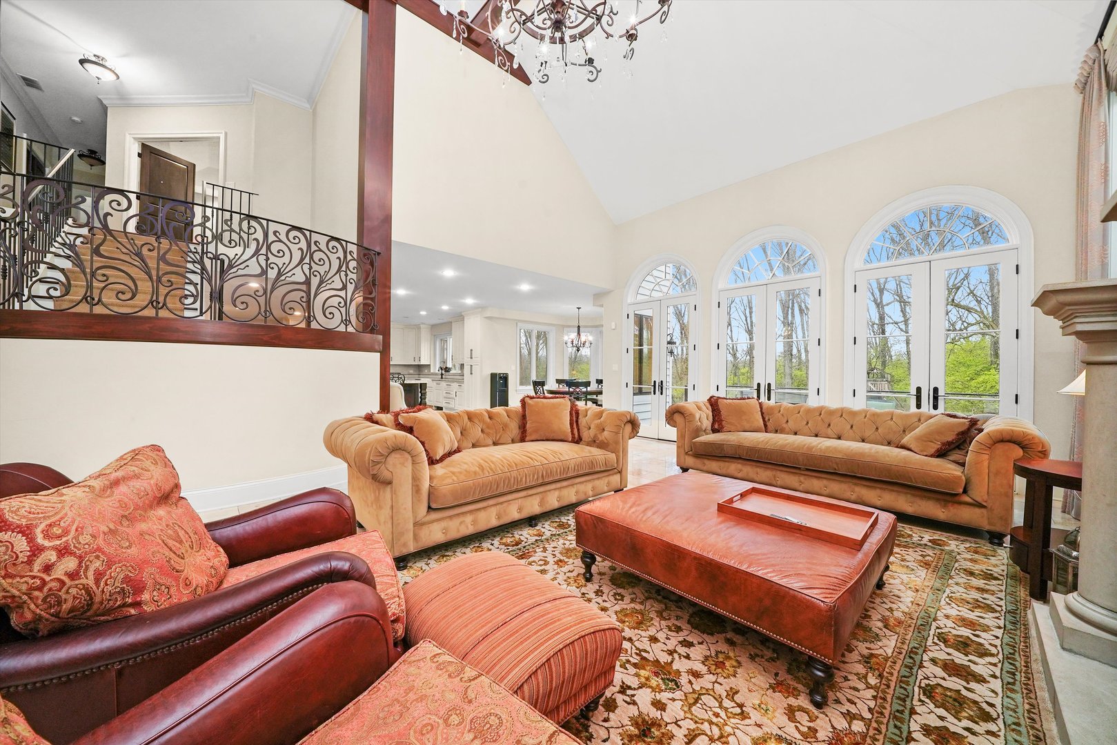 11735 Orchard Street, Willow Springs, IL 60480