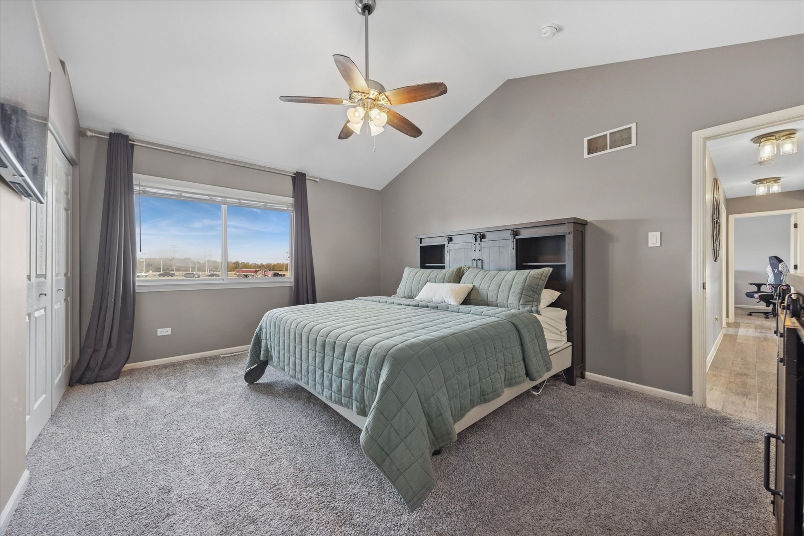 25632 S Fieldstone Court, Channahon, IL 60410