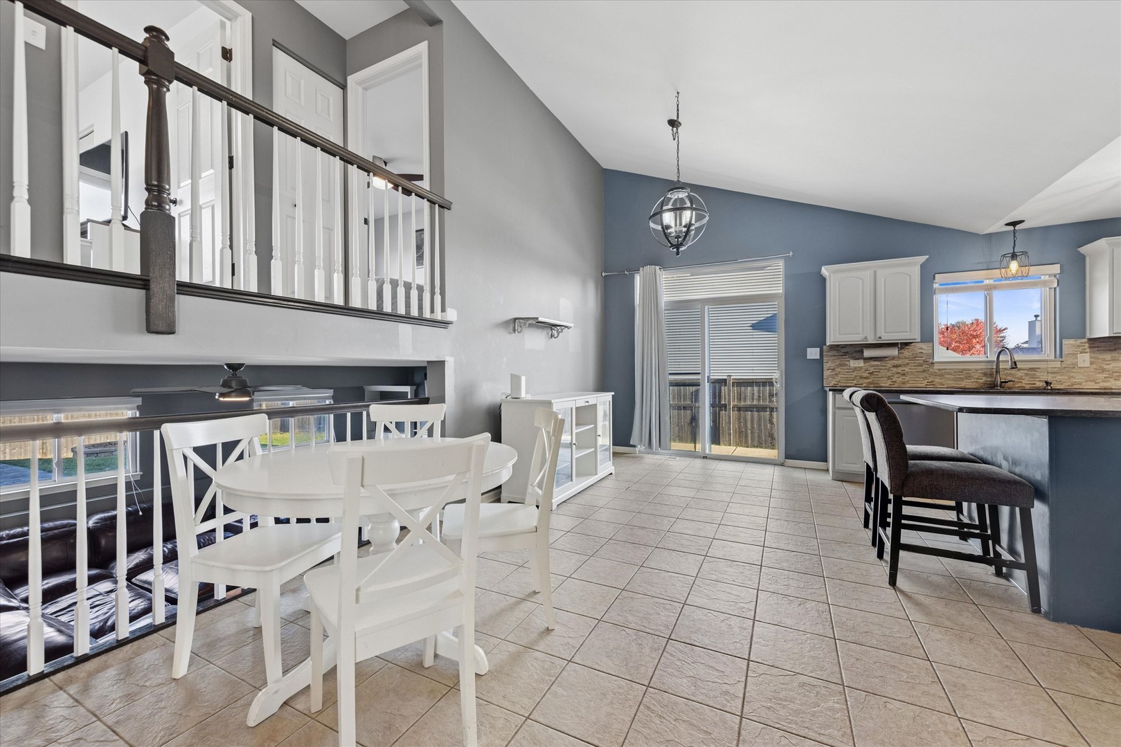 25632 S Fieldstone Court, Channahon, IL 60410