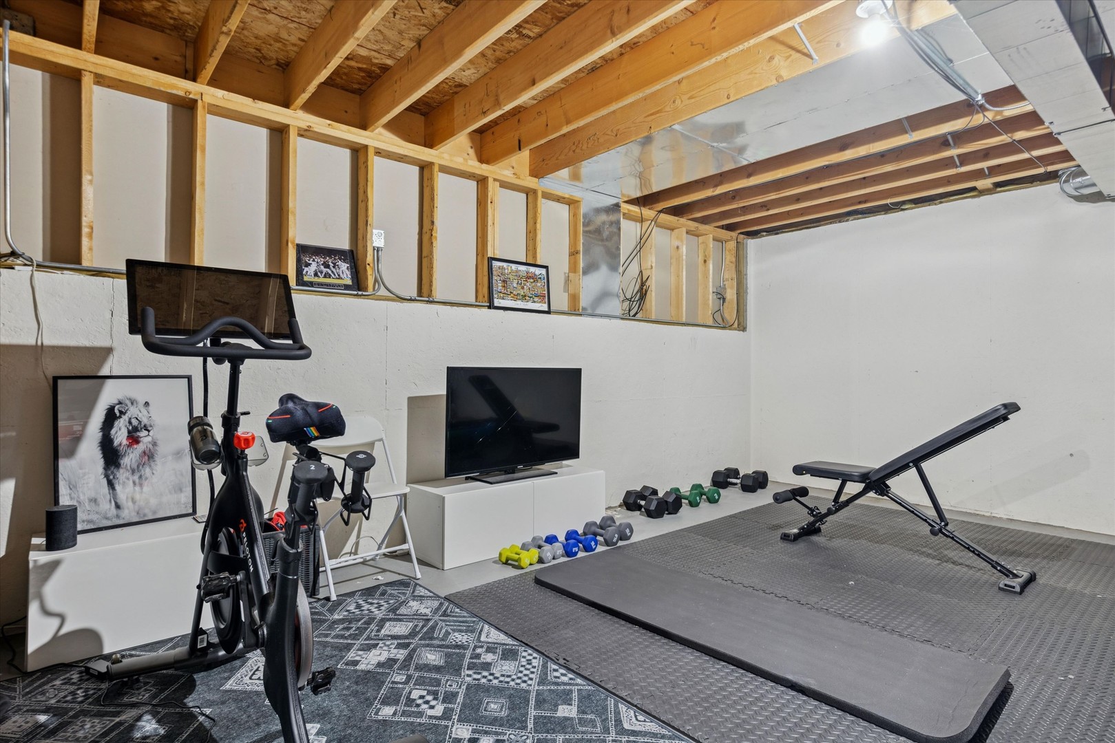 25632 S Fieldstone Court, Channahon, IL 60410