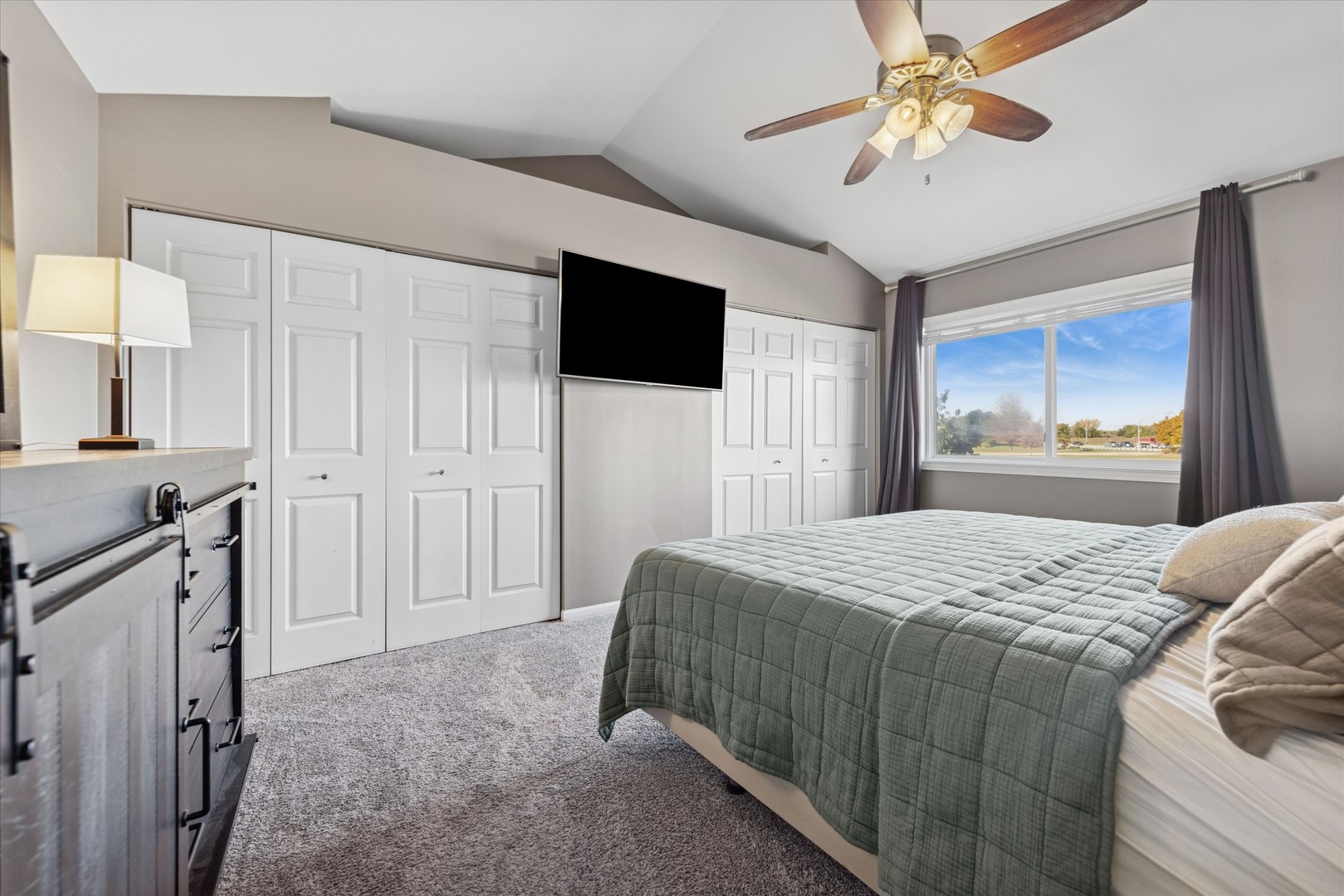 25632 S Fieldstone Court, Channahon, IL 60410