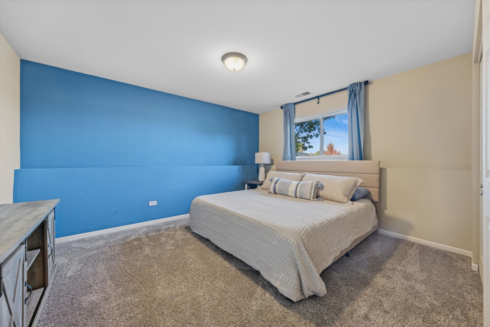 25632 S Fieldstone Court, Channahon, IL 60410