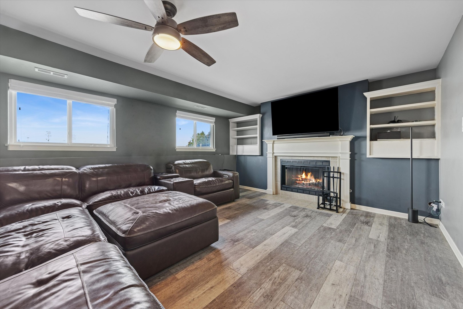 25632 S Fieldstone Court, Channahon, IL 60410