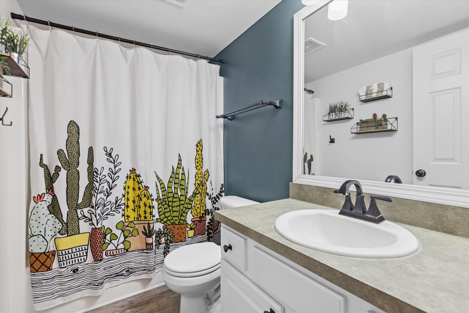 25632 S Fieldstone Court, Channahon, IL 60410