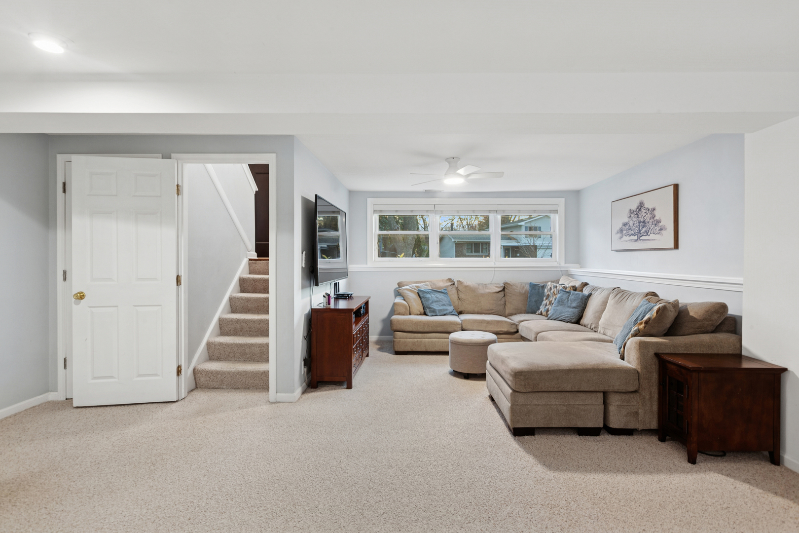 3008 Scenicwood Lane, Woodridge, IL 60517