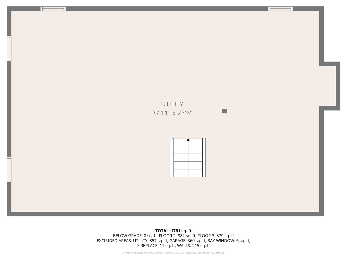 7005 MANCHESTER Drive, Plainfield, IL 60544