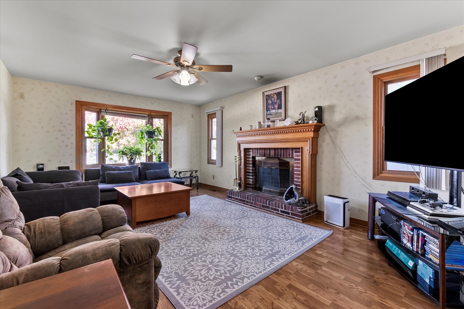 7005 MANCHESTER Drive, Plainfield, IL 60544