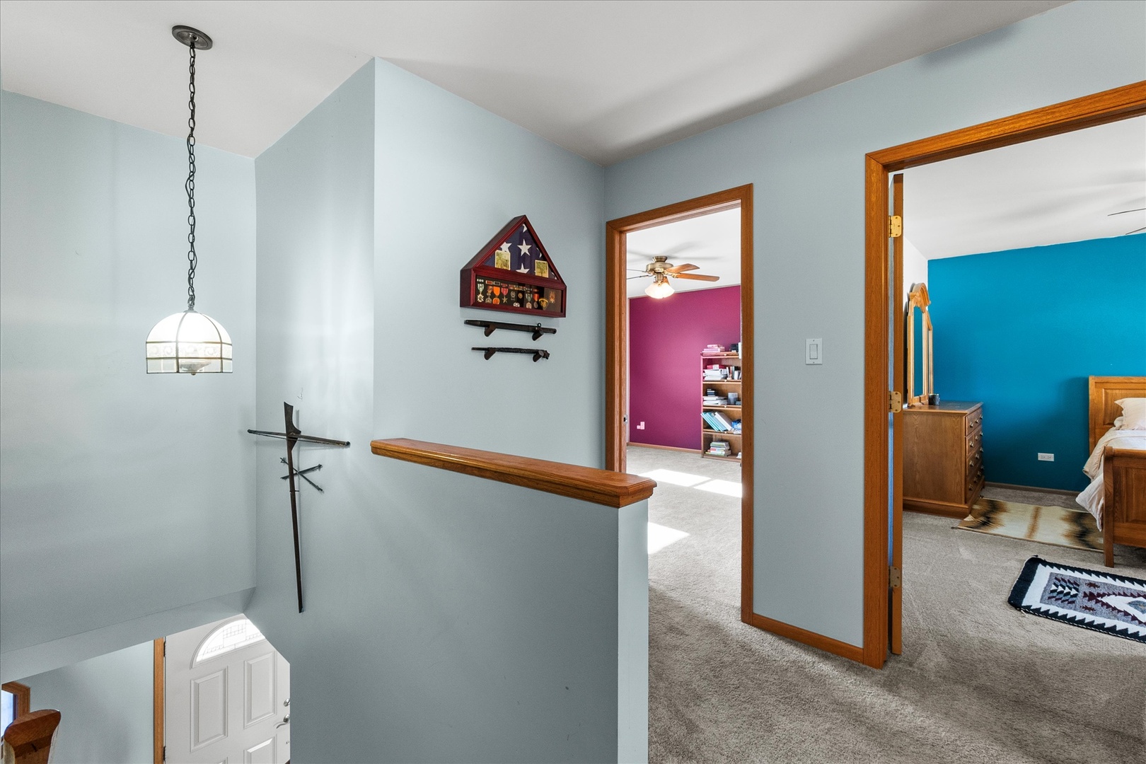 7005 MANCHESTER Drive, Plainfield, IL 60544