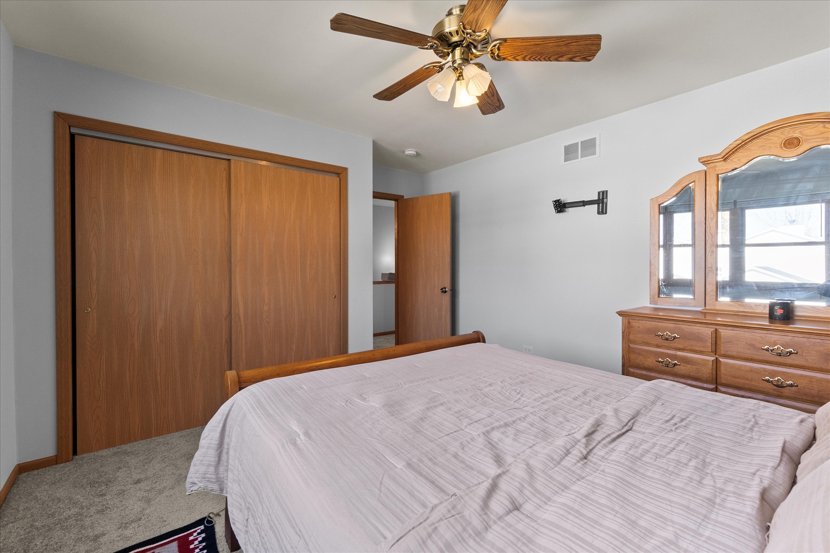 7005 MANCHESTER Drive, Plainfield, IL 60544