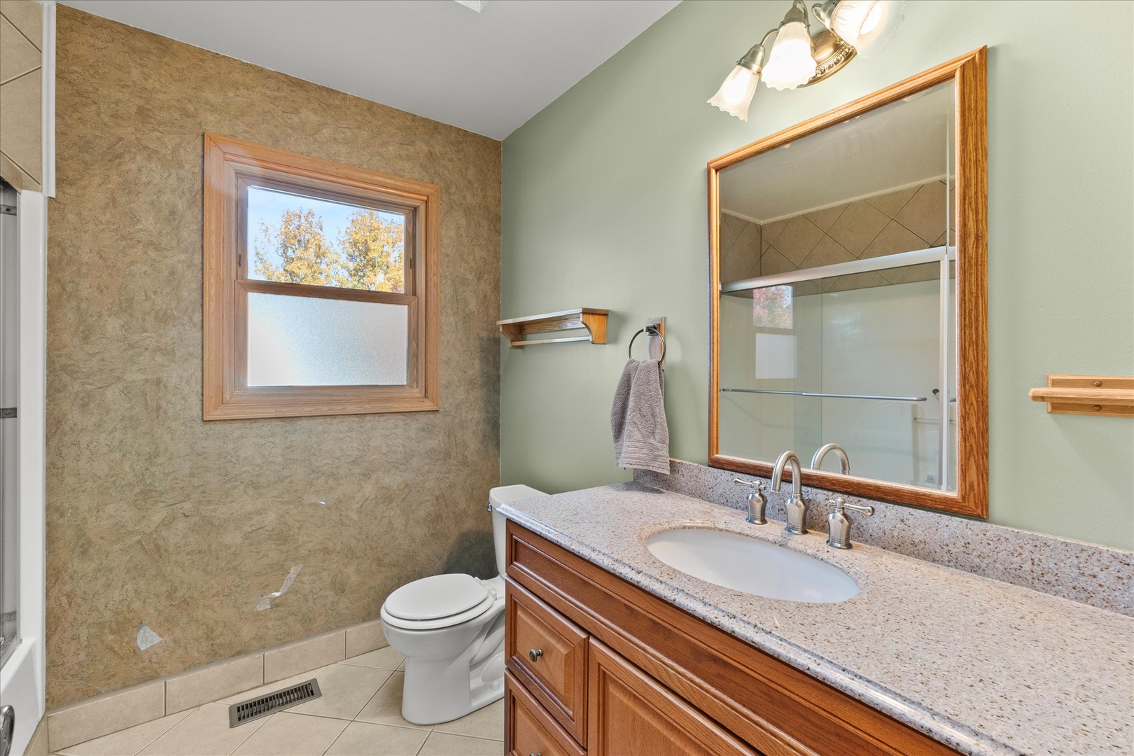 7005 MANCHESTER Drive, Plainfield, IL 60544