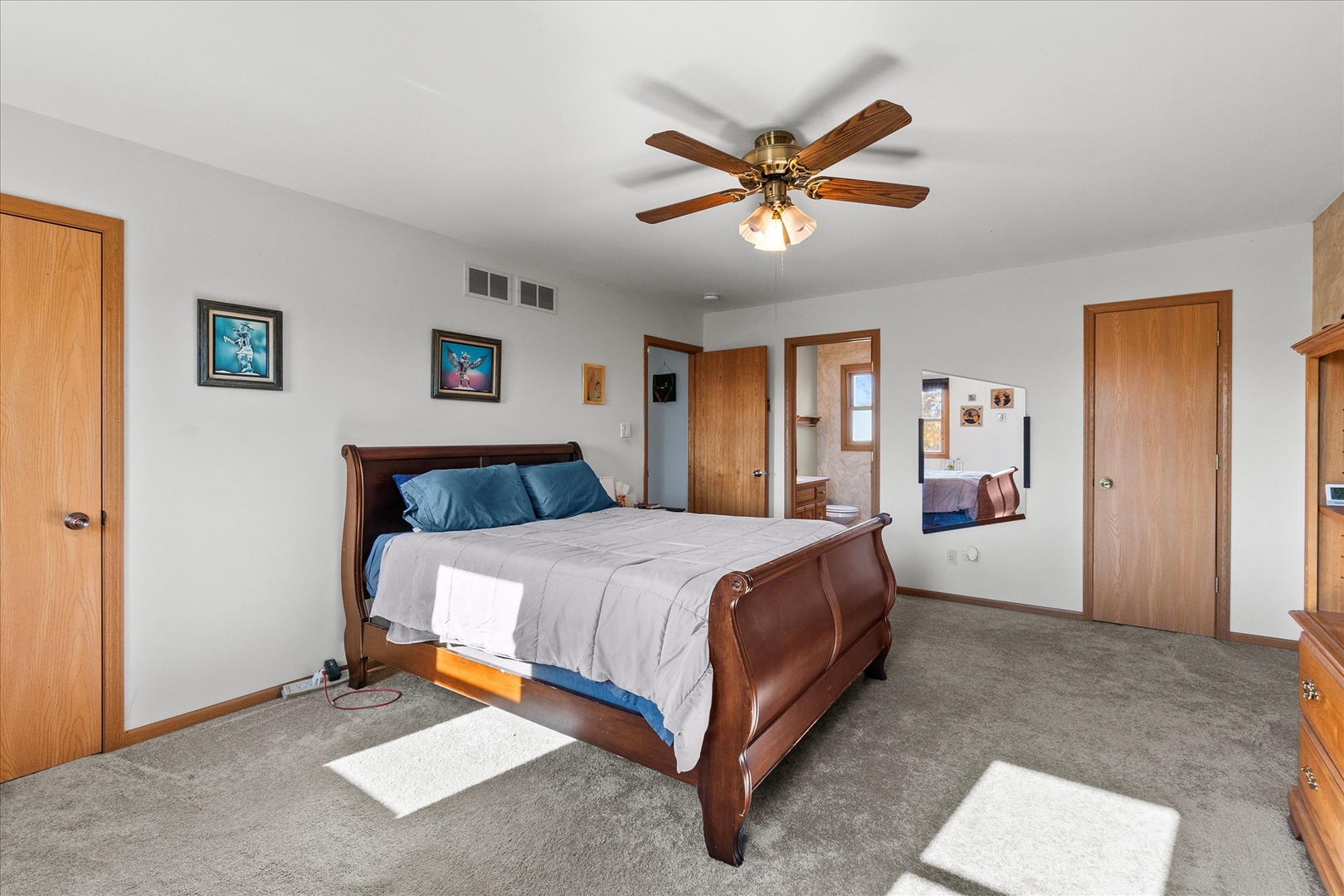 7005 MANCHESTER Drive, Plainfield, IL 60544