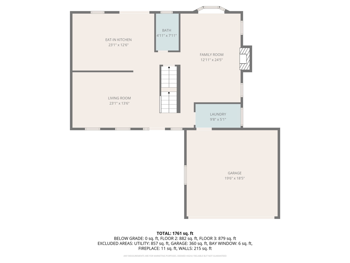 7005 MANCHESTER Drive, Plainfield, IL 60544