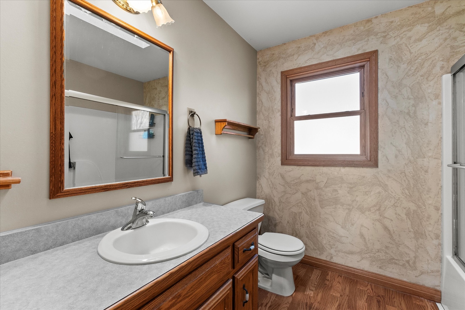 7005 MANCHESTER Drive, Plainfield, IL 60544