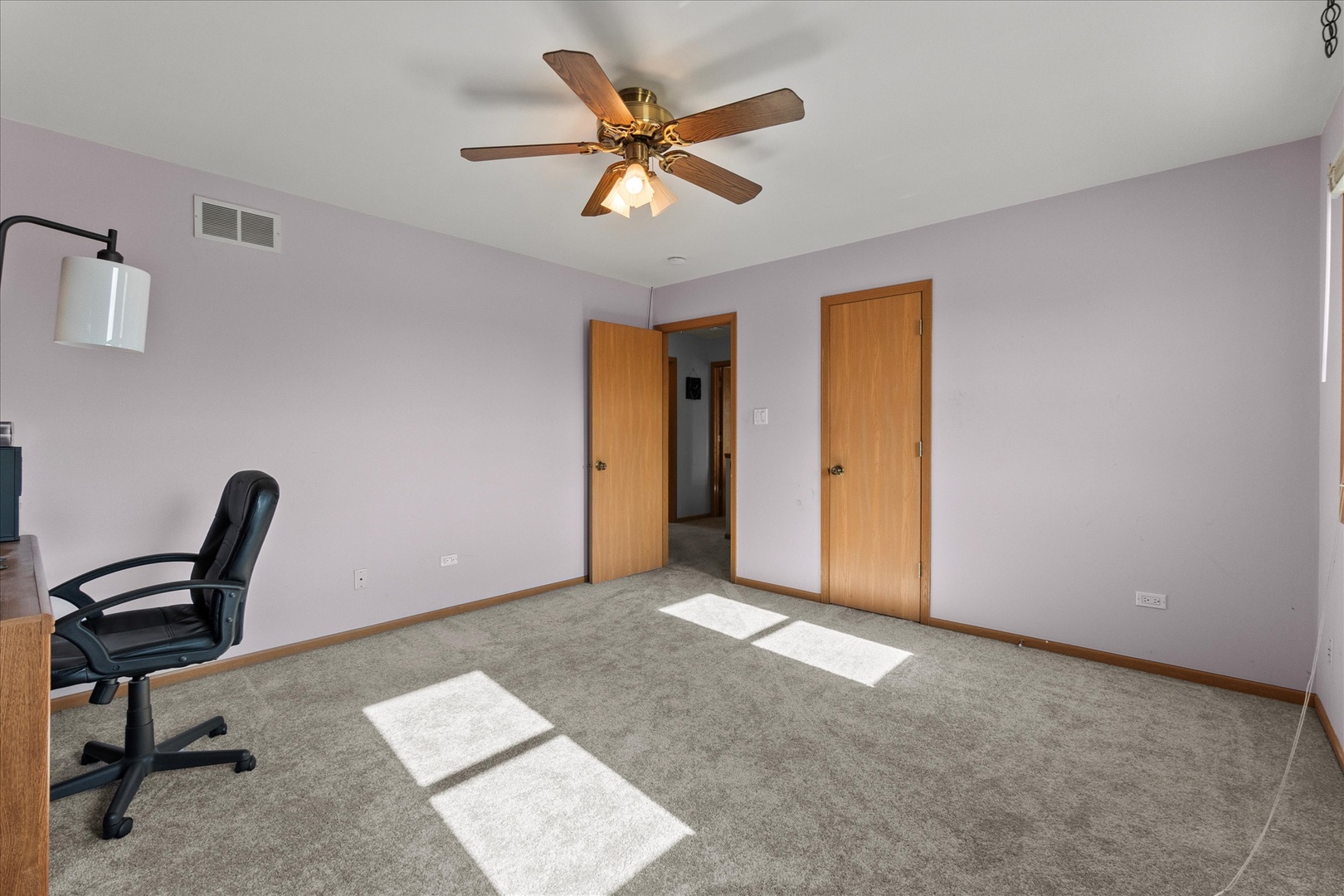 7005 MANCHESTER Drive, Plainfield, IL 60544