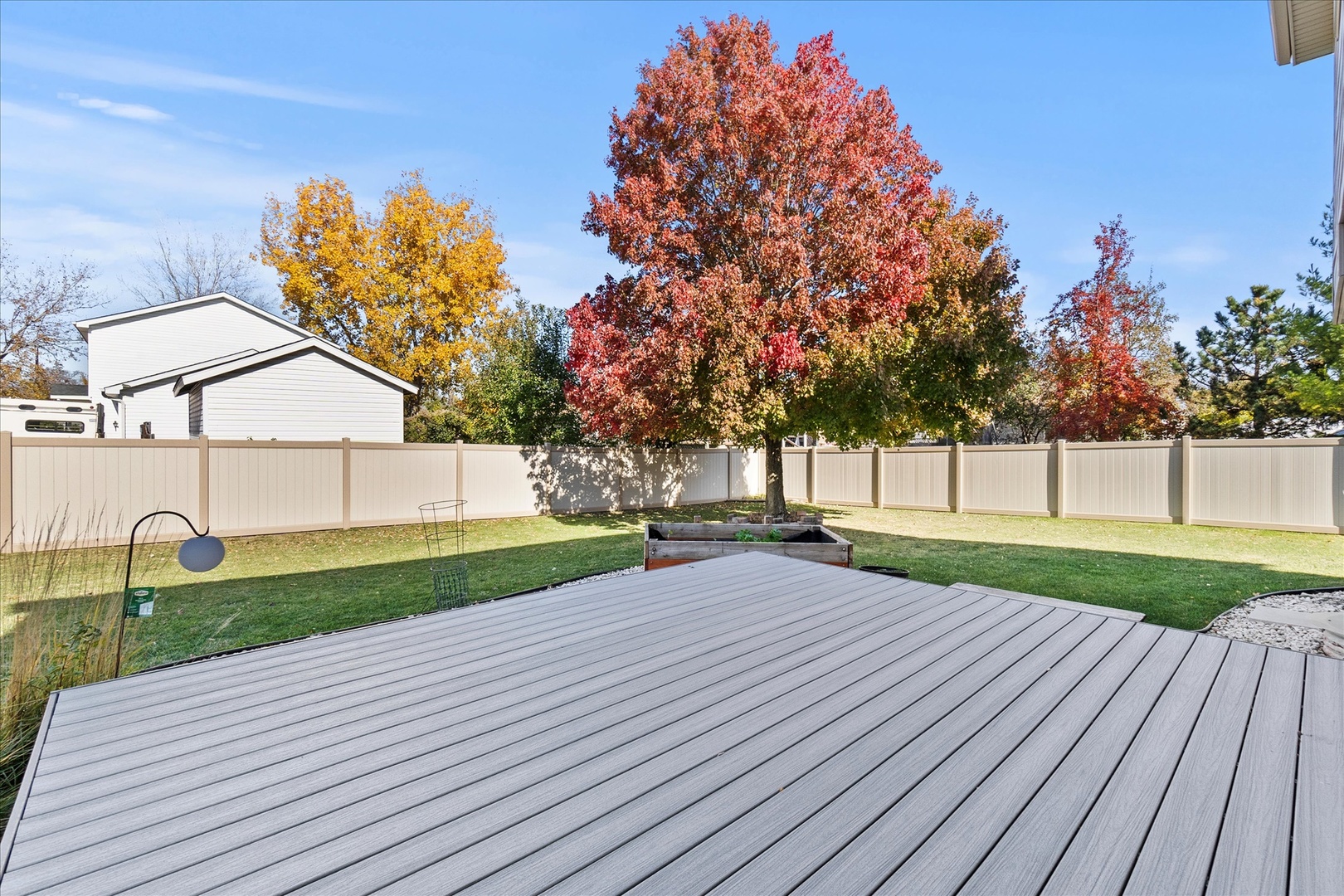 7005 MANCHESTER Drive, Plainfield, IL 60544