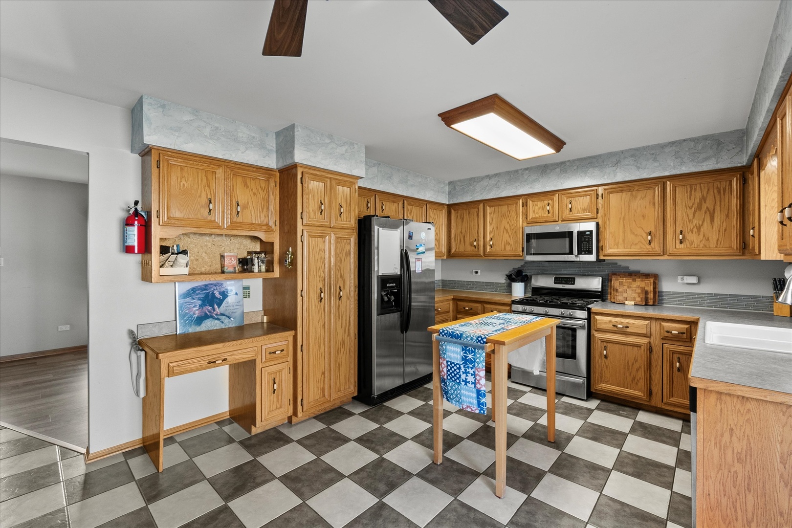 7005 MANCHESTER Drive, Plainfield, IL 60544