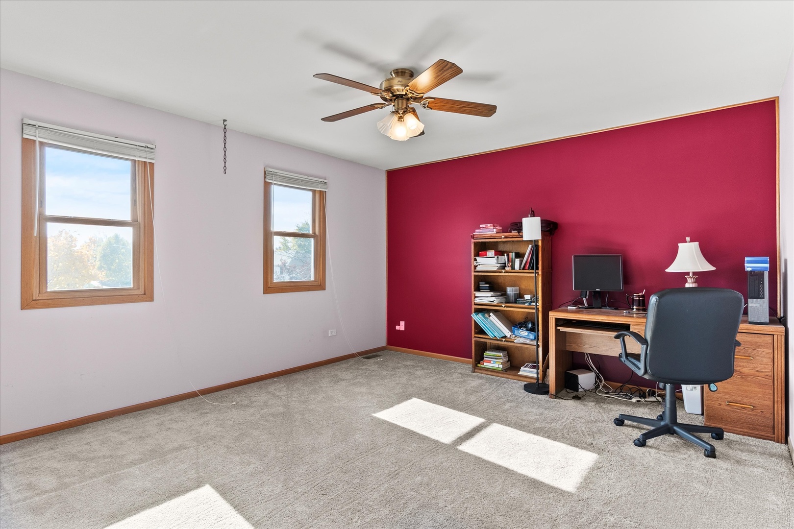 7005 MANCHESTER Drive, Plainfield, IL 60544