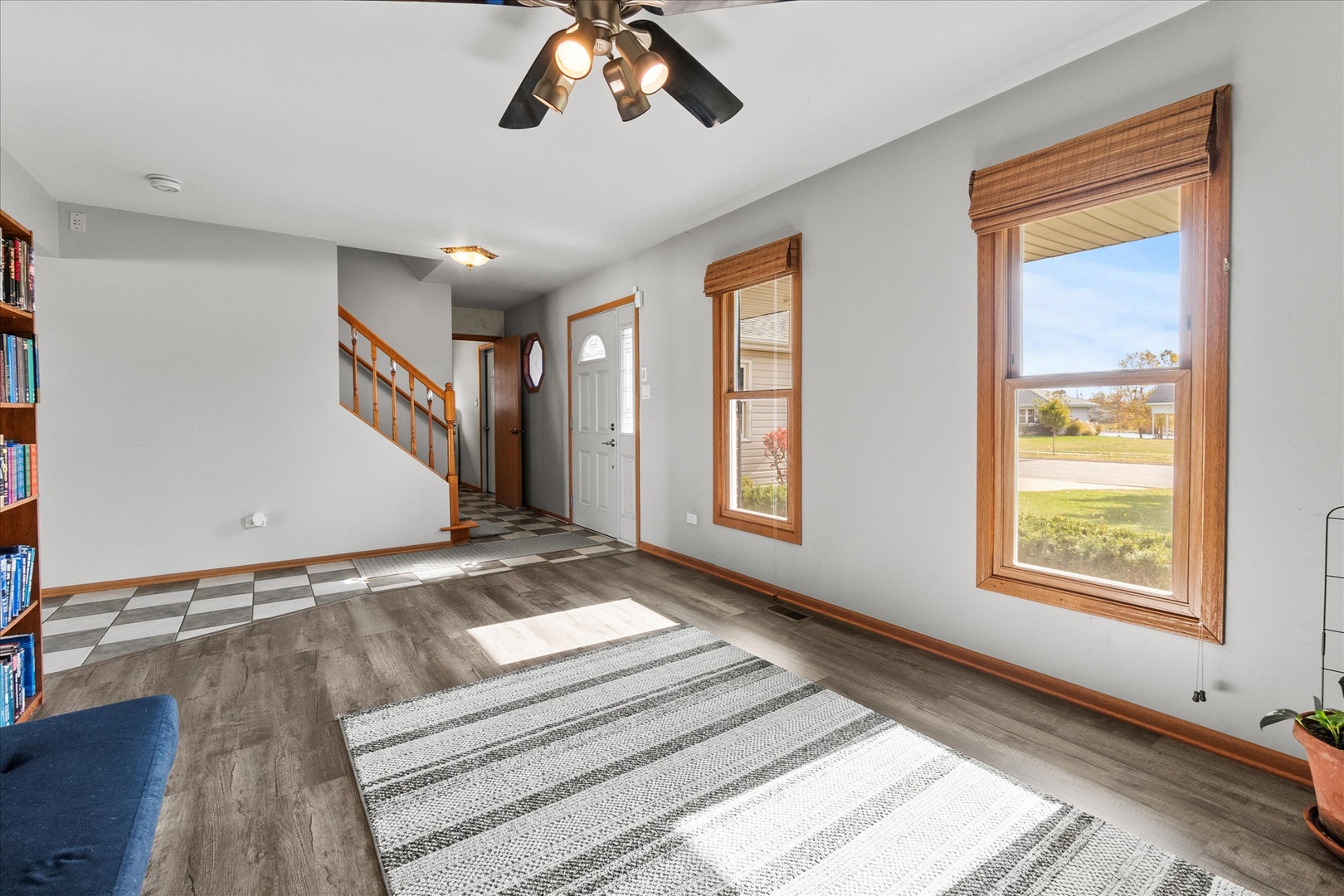 7005 MANCHESTER Drive, Plainfield, IL 60544