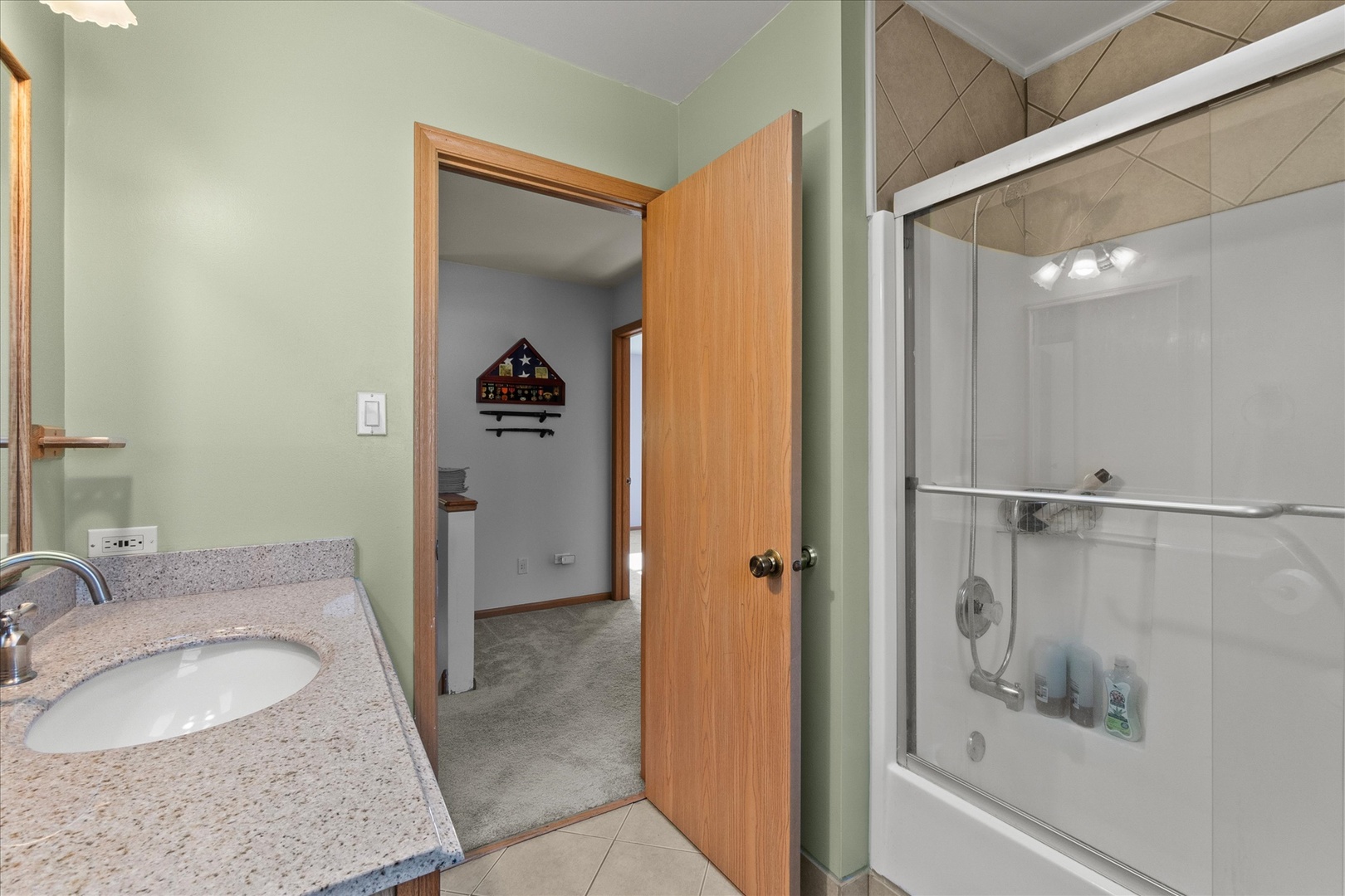 7005 MANCHESTER Drive, Plainfield, IL 60544