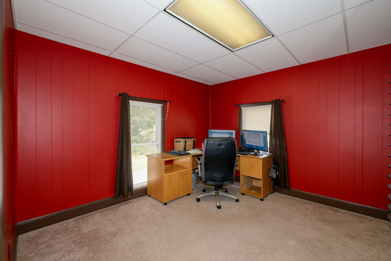 205 W Pierce Street, Elburn, IL 60119