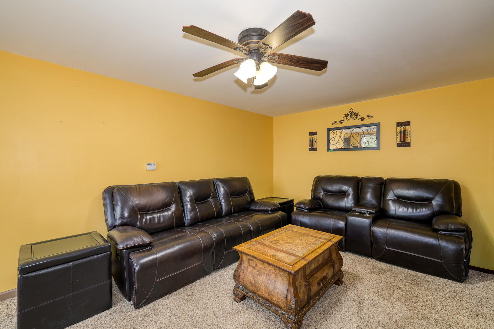 205 W Pierce Street, Elburn, IL 60119