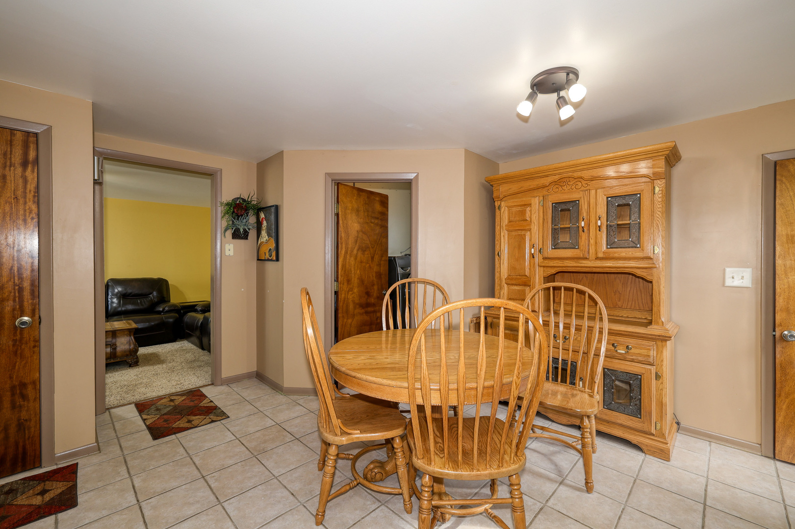 205 W Pierce Street, Elburn, IL 60119