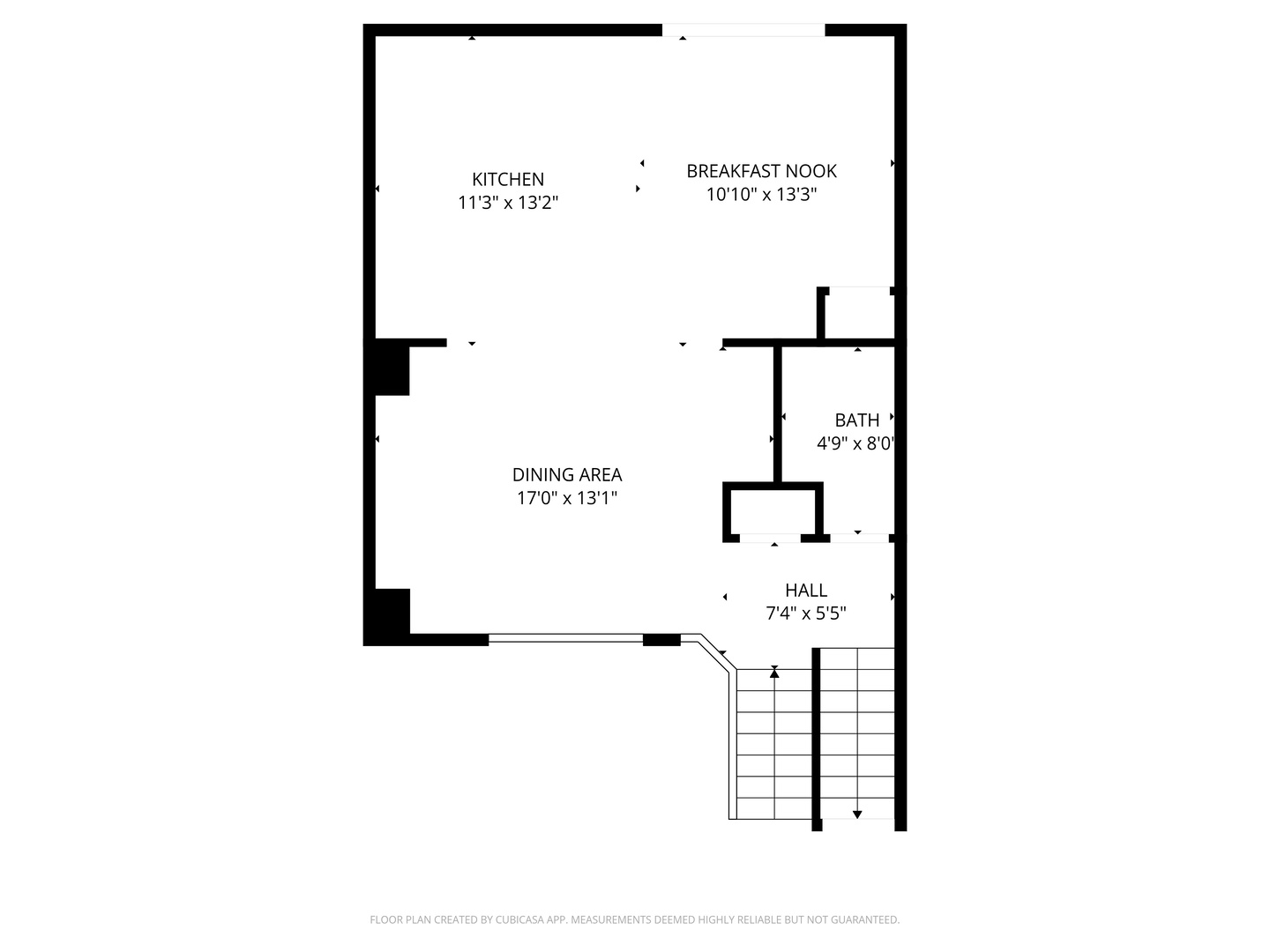 563 Grosvenor Lane, Aurora, IL 60504