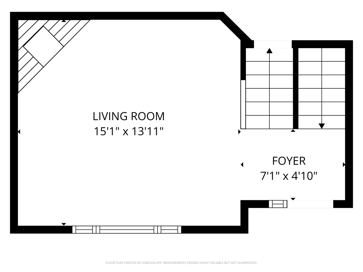 563 Grosvenor Lane, Aurora, IL 60504