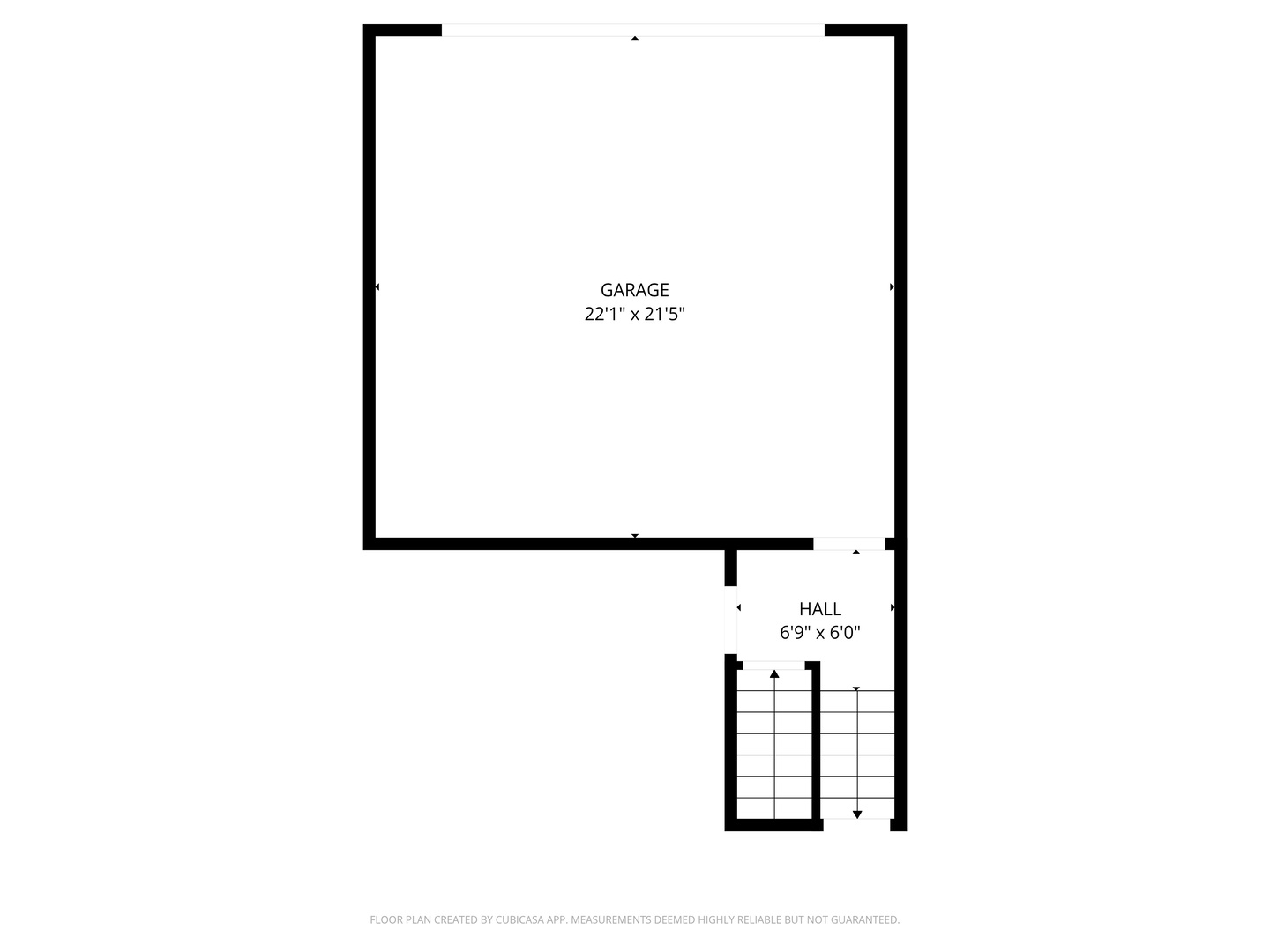 563 Grosvenor Lane, Aurora, IL 60504