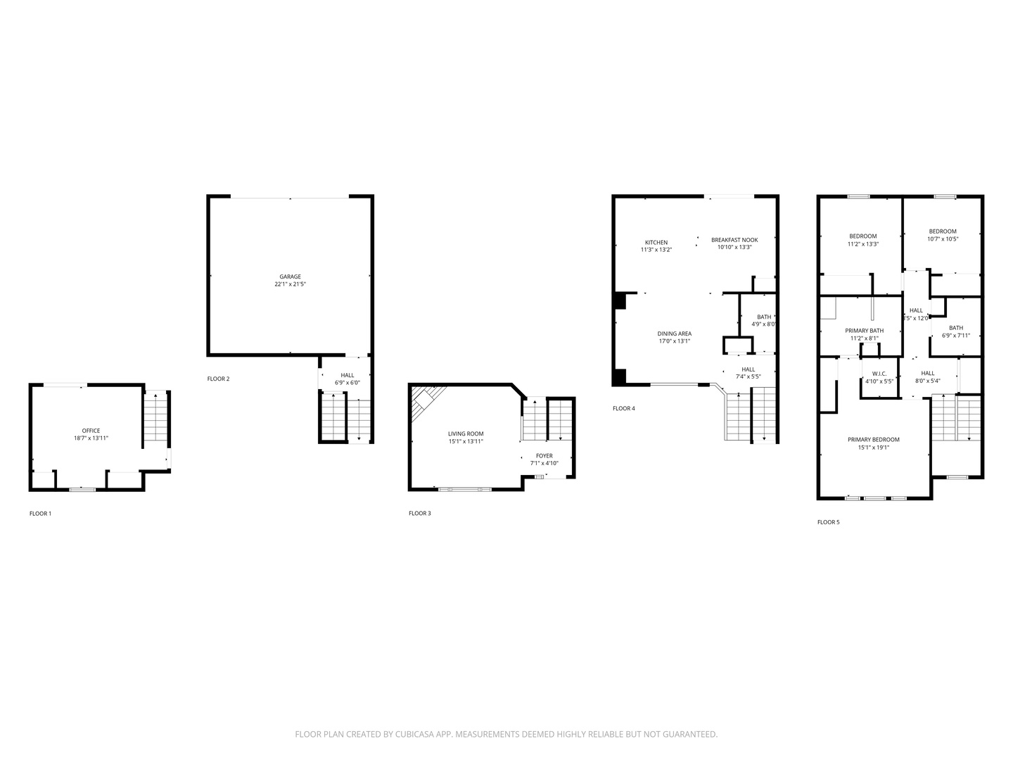 563 Grosvenor Lane, Aurora, IL 60504