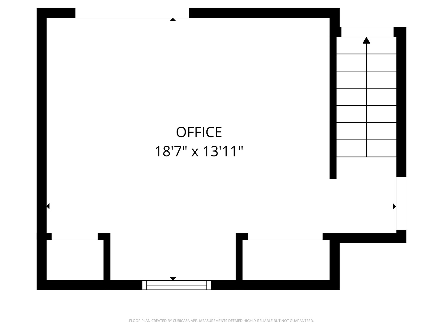 563 Grosvenor Lane, Aurora, IL 60504