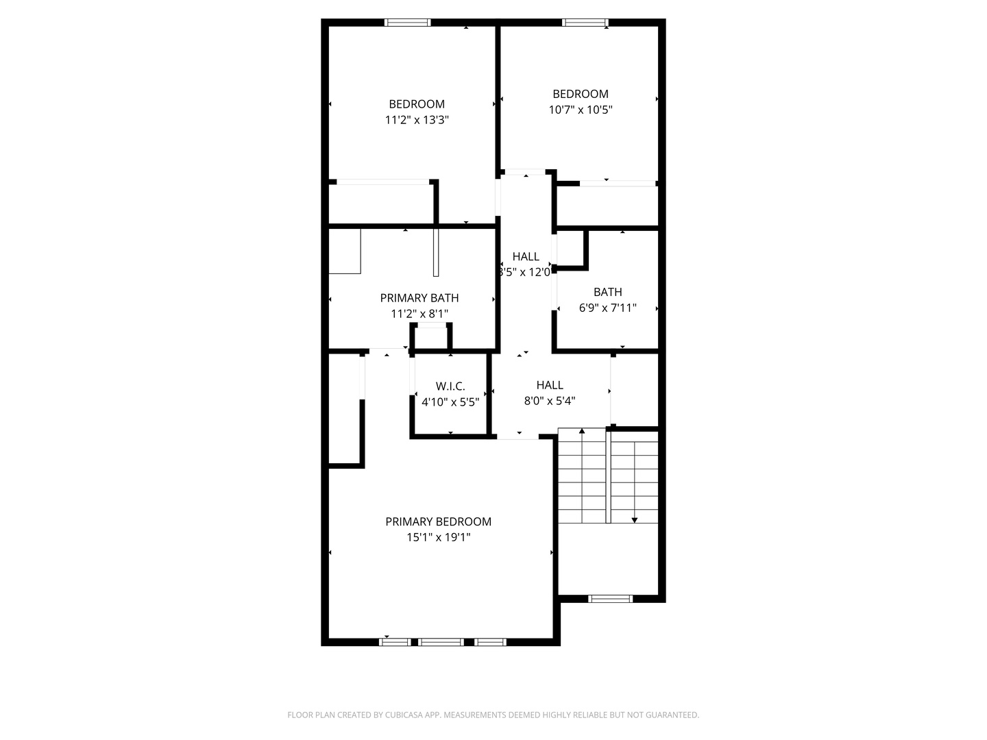 563 Grosvenor Lane, Aurora, IL 60504