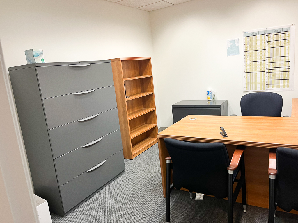 14 Currency Drive, Bloomington, IL 61704