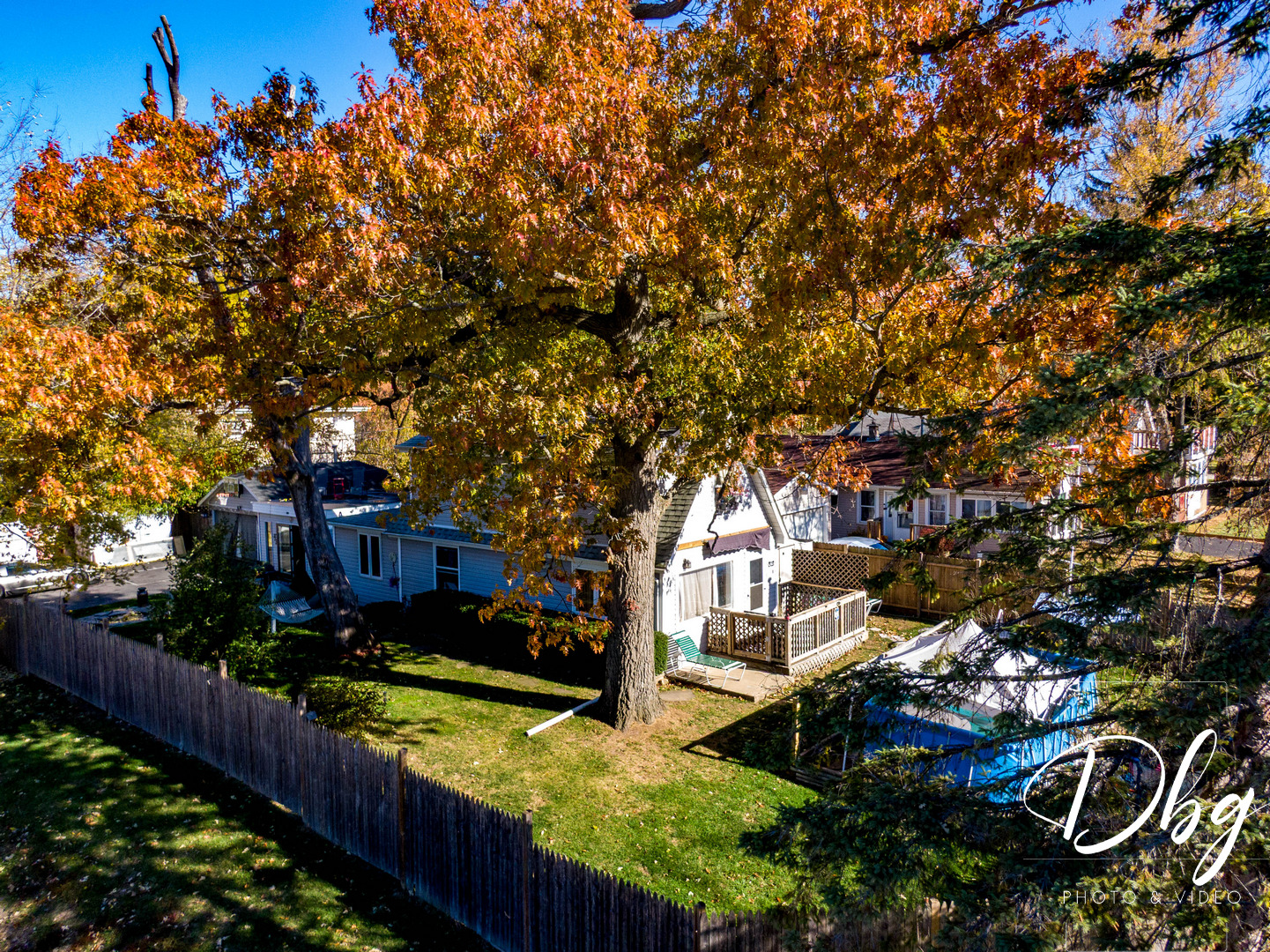 20862 W Genoa Avenue, Lake Villa, IL 60046